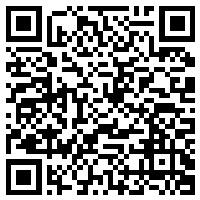 QR Code for bitcoin:bitcoin:bitcoin:bitcoin:bitcoin:litecoin:LbZCLus2rB5BewacBWxLXvmVQbJjev7AwN