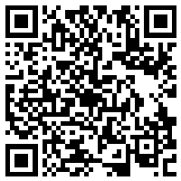 QR Code for bitcoin:bitcoin:bitcoin:bitcoin:bitcoin:litecoin:LbZD2jVBNvsz4wPxWUGMwpCbRLntnotBBf