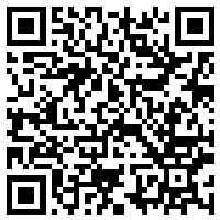 QR Code for bitcoin:bitcoin:bitcoin:bitcoin:bitcoin:litecoin:LbZH3FMaaaEhA8dGgHszmFgESTgu7LA5KB