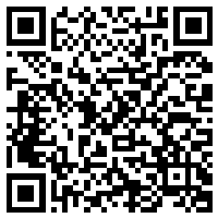 QR Code for bitcoin:bitcoin:bitcoin:bitcoin:bitcoin:litecoin:LbZKBDSaDDKP76bHroRkgyRzoVCG9KRMct