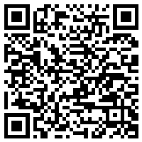 QR Code for bitcoin:bitcoin:bitcoin:bitcoin:bitcoin:litecoin:LbZNSCDSbocKA1KLyyc6erFGvfy4d5GsJS