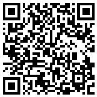 QR Code for bitcoin:bitcoin:bitcoin:bitcoin:bitcoin:litecoin:LbZPZUPZhrbyKFxon9QR6fefxHHrYBeKKd