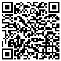 QR Code for bitcoin:bitcoin:bitcoin:bitcoin:bitcoin:litecoin:LbZSpgzsi6FpeuCM2JYxcu4zZWgPyom77i