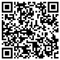 QR Code for bitcoin:bitcoin:bitcoin:bitcoin:bitcoin:litecoin:LbZezyArVDnukvuGpyDA1o7eVu5Mp9MRJM