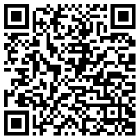 QR Code for bitcoin:bitcoin:bitcoin:bitcoin:bitcoin:litecoin:LbZf9cpzKuEnt7LLNVeWSvymEni446D1ih