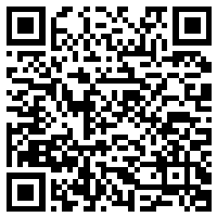 QR Code for bitcoin:bitcoin:bitcoin:bitcoin:bitcoin:litecoin:LbZfNdbrhYsCDdF2dAJCJe7bFDSRMonqzV