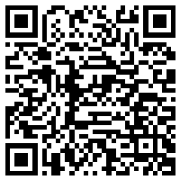 QR Code for bitcoin:bitcoin:bitcoin:bitcoin:bitcoin:litecoin:LbZfpqyP4av96g3DMPDCS1x6ffe5mLBykE