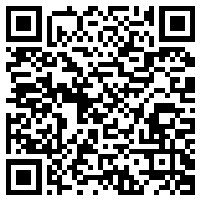 QR Code for bitcoin:bitcoin:bitcoin:bitcoin:bitcoin:litecoin:LbZmCSzeMbfjRH6gdgpzhbSrfVCQiKpJDu