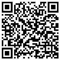 QR Code for bitcoin:bitcoin:bitcoin:bitcoin:bitcoin:litecoin:LbZo7G1uhWfZFChkWaMmxSr4Tdpzz19jAa