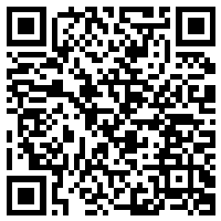 QR Code for bitcoin:bitcoin:bitcoin:bitcoin:bitcoin:litecoin:Lba4fAVXvJCXGZDMgL9QMRv3KKmLxZxVVQ