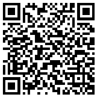 QR Code for bitcoin:bitcoin:bitcoin:bitcoin:bitcoin:litecoin:LbaHMs2LqBLSnAApoXd3kAEmYY34a31zsq