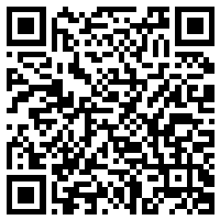 QR Code for bitcoin:bitcoin:bitcoin:bitcoin:bitcoin:litecoin:LbaLCP8q4YAovPrsTyPfvWssdJRc68tpPc