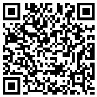 QR Code for bitcoin:bitcoin:bitcoin:bitcoin:bitcoin:litecoin:LbaR4itApANGmBUXZDJFJEatCKrbAnqqaT
