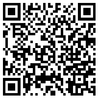 QR Code for bitcoin:bitcoin:bitcoin:bitcoin:bitcoin:litecoin:LbaS81cpZQNJbmXLEToN2XGhyDSfFc1LQv