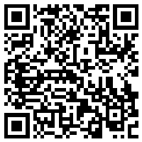 QR Code for bitcoin:bitcoin:bitcoin:bitcoin:bitcoin:litecoin:LbaSpdaQePyqfVuaaYNeBhaafmjykC1AYk