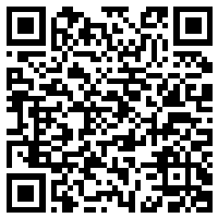 QR Code for bitcoin:bitcoin:bitcoin:bitcoin:bitcoin:litecoin:LbaV5EjriSR7FAUGSpJAoP5jGTYjd74Cd7