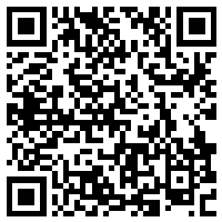 QR Code for bitcoin:bitcoin:bitcoin:bitcoin:bitcoin:litecoin:LbaW2FweouaZDCyGdvUhQUTb5EQBo6GGJK