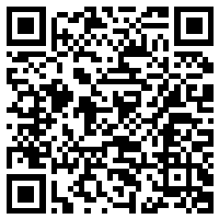 QR Code for bitcoin:bitcoin:bitcoin:bitcoin:bitcoin:litecoin:LbaWbmywcQ2SCAXwwFQC6U6WUwRGMs1ZvA