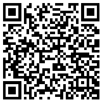 QR Code for bitcoin:bitcoin:bitcoin:bitcoin:bitcoin:litecoin:LbabpzTMHRZtgpswWmVPAr4jprvTimPjXC