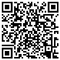 QR Code for bitcoin:bitcoin:bitcoin:bitcoin:bitcoin:litecoin:Lbad8xB394fQ1bQchcdBAkFCC3cXwWJSLt