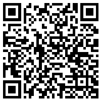 QR Code for bitcoin:bitcoin:bitcoin:bitcoin:bitcoin:litecoin:Lbagi4EPMDRn6teP5JPVCkznFsPxP6Begt