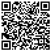 QR Code for bitcoin:bitcoin:bitcoin:bitcoin:bitcoin:litecoin:LbaigC3J5krZHiU4e6MR548e7Y2Gd8zdZc