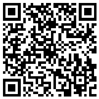 QR Code for bitcoin:bitcoin:bitcoin:bitcoin:bitcoin:litecoin:LbakLLAPBAKqvuup3v8pTcKVCmzAoUEAqe