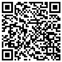 QR Code for bitcoin:bitcoin:bitcoin:bitcoin:bitcoin:litecoin:LbamKfFSGFxUnLDBfA6fdkEi2VUgMPwB7H