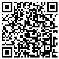 QR Code for bitcoin:bitcoin:bitcoin:bitcoin:bitcoin:litecoin:LbamUHQTmEBbZLv2HenUnyfnNJQXMMYLbb