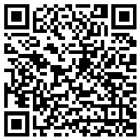 QR Code for bitcoin:bitcoin:bitcoin:bitcoin:bitcoin:litecoin:LbatMbfp5SjR3gcbcat7XRCsDBzCUHscbM