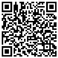 QR Code for bitcoin:bitcoin:bitcoin:bitcoin:bitcoin:litecoin:LbaxitpN2TsPpgviJFoT5ve2bGCE3TXDF5