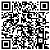 QR Code for bitcoin:bitcoin:bitcoin:bitcoin:bitcoin:litecoin:LbazijDUJTAe9VSkPFyoxyZsoMbM5rayC8