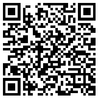 QR Code for bitcoin:bitcoin:bitcoin:bitcoin:bitcoin:litecoin:Lbb2nc7mFe5iCkYFMB8dgp8soZbnsxc7ey