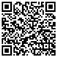 QR Code for bitcoin:bitcoin:bitcoin:bitcoin:bitcoin:litecoin:Lbb3PpdZ4H4zKyNtSMppMBQLimmNfu1QeV