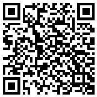 QR Code for bitcoin:bitcoin:bitcoin:bitcoin:bitcoin:litecoin:Lbb3VL7oz8ry94cxiBcAMg4KFewTccgHYT