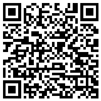 QR Code for bitcoin:bitcoin:bitcoin:bitcoin:bitcoin:litecoin:Lbb53SoMeFyqL8nsZqBcSsffbL5RugFejY