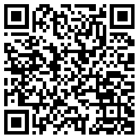 QR Code for bitcoin:bitcoin:bitcoin:bitcoin:bitcoin:litecoin:Lbb6UaB5ToZetQWHUd6EdzUqZQRNowc9d2