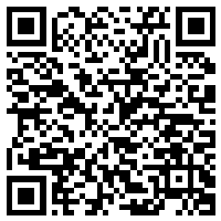 QR Code for bitcoin:bitcoin:bitcoin:bitcoin:bitcoin:litecoin:Lbb6XFLNpyTq7ZDYkHjPvQDM5RBWyFzExb