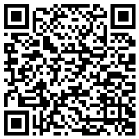 QR Code for bitcoin:bitcoin:bitcoin:bitcoin:bitcoin:litecoin:Lbb6kmKGV86FDndqMSzQxxFCvJCem4DS7z