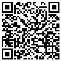 QR Code for bitcoin:bitcoin:bitcoin:bitcoin:bitcoin:litecoin:Lbb6sUser2uap1MM5UNty7hGPaaBSgvrHv