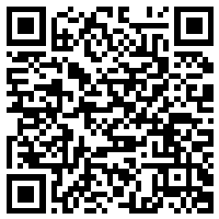 QR Code for bitcoin:bitcoin:bitcoin:bitcoin:bitcoin:litecoin:Lbb7LCsuBeufUXTJBMHd3T4xhs5JxBHVCc