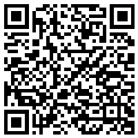 QR Code for bitcoin:bitcoin:bitcoin:bitcoin:bitcoin:litecoin:Lbb9sHEcW6itFin65d7rxWAyNAMu9SiVcR