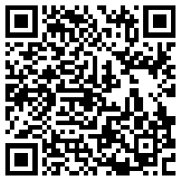 QR Code for bitcoin:bitcoin:bitcoin:bitcoin:bitcoin:litecoin:LbbBDPWS6f4Av7bcuLBygtxhjYKZPLwPRi