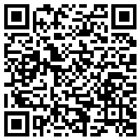 QR Code for bitcoin:bitcoin:bitcoin:bitcoin:bitcoin:litecoin:LbbDzoZSFRpStdZqdYWAn5W5cP457Coc27