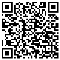 QR Code for bitcoin:bitcoin:bitcoin:bitcoin:bitcoin:litecoin:LbbE7cWh5U2b9TjmL1XUEyZWBnoRTgeKp3