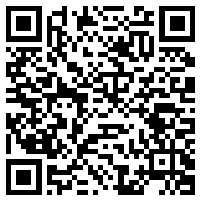 QR Code for bitcoin:bitcoin:bitcoin:bitcoin:bitcoin:litecoin:LbbExXbZQ7TPYzPVT7SPKkrBaa2wC4Db1b