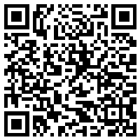 QR Code for bitcoin:bitcoin:bitcoin:bitcoin:bitcoin:litecoin:LbbF5Ygo4tQUKDKS1EdExULdMZvw6FZ2BJ