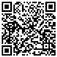 QR Code for bitcoin:bitcoin:bitcoin:bitcoin:bitcoin:litecoin:LbbGLnXok31LPmCCZqp8Lhb5KzL1cfbCYa