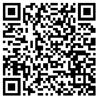 QR Code for bitcoin:bitcoin:bitcoin:bitcoin:bitcoin:litecoin:LbbLP54UDkziYFcsPzcBNBidc96saxrRbr