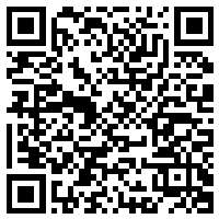 QR Code for bitcoin:bitcoin:bitcoin:bitcoin:bitcoin:litecoin:LbbLsSLQzejMEBAFCcdv2BmLFZxx5BotAD